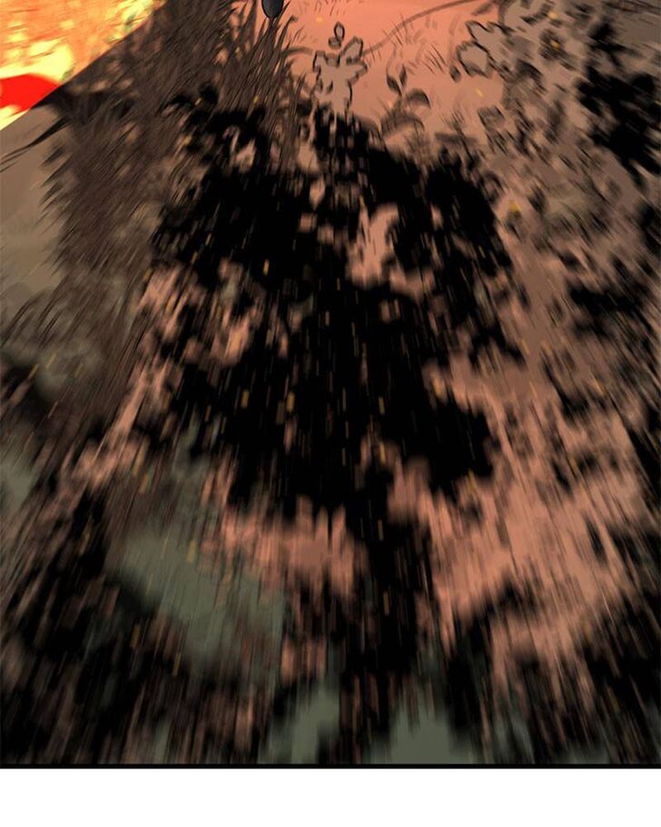 Read Hero Killer  Manga Online
