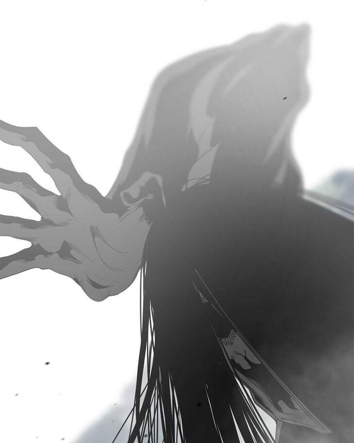 Read Hero Killer  Manga Online