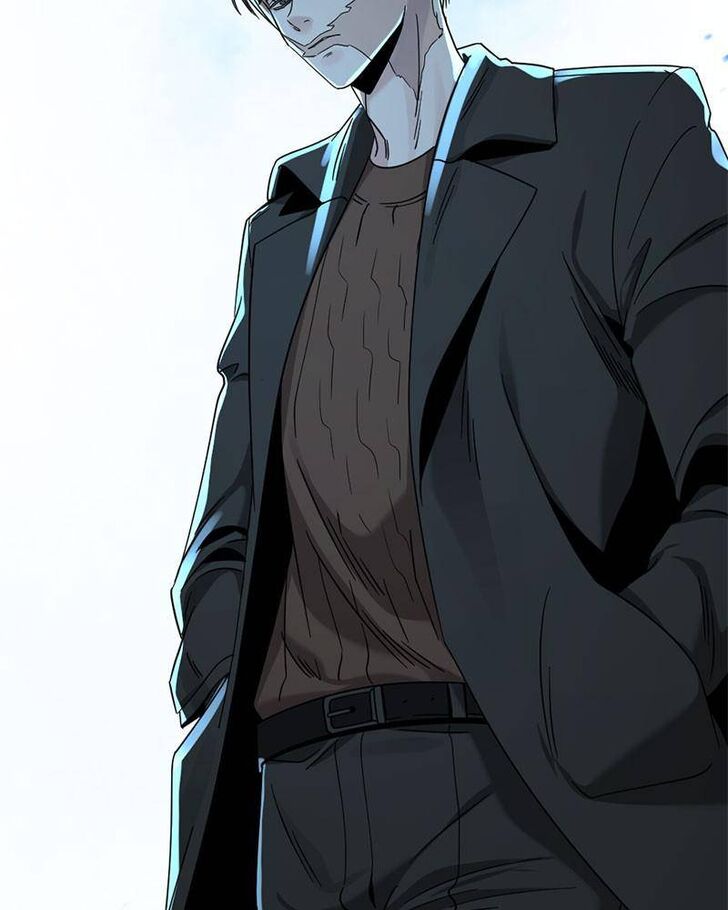 Read Hero Killer  Manga Online