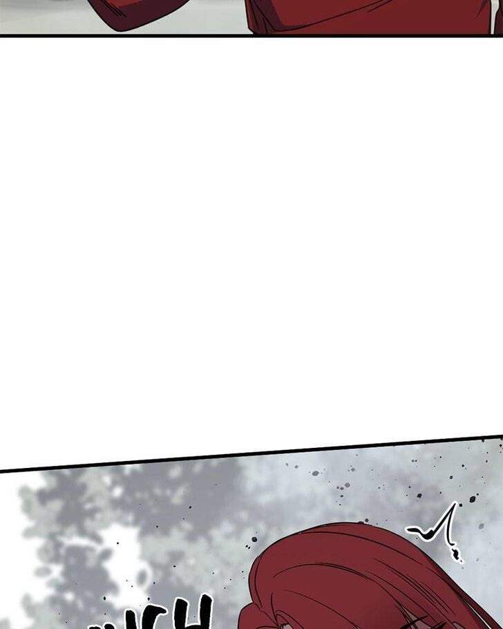 Read Hero Killer  Manga Online