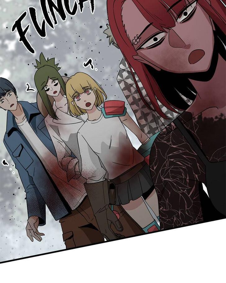 Read Hero Killer  Manga Online