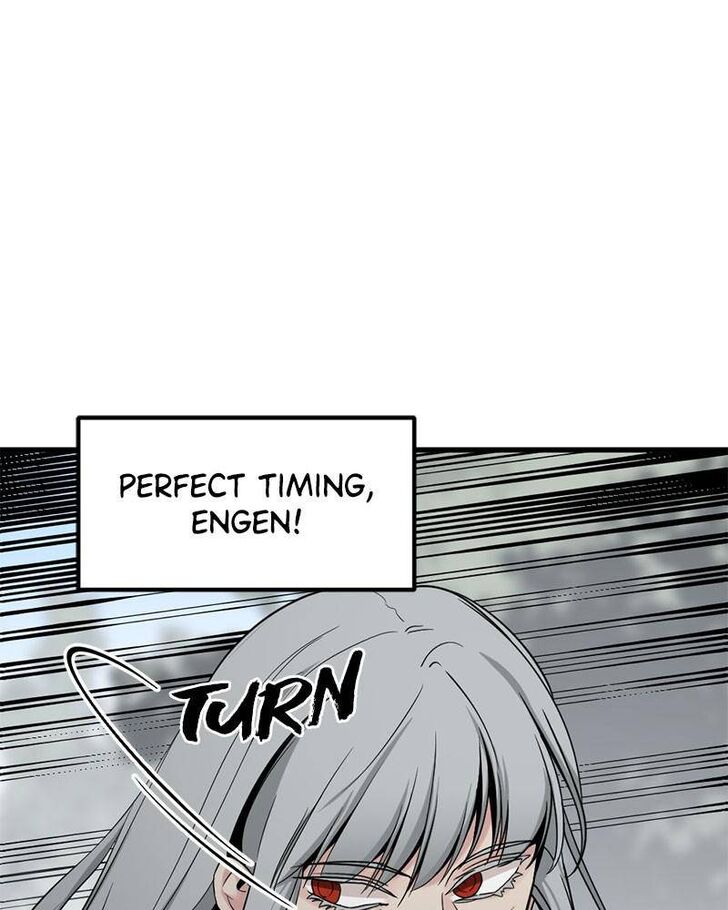 Read Hero Killer  Manga Online