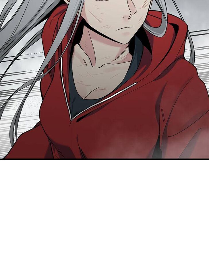Read Hero Killer  Manga Online