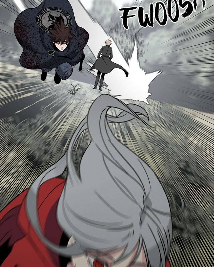 Read Hero Killer  Manga Online
