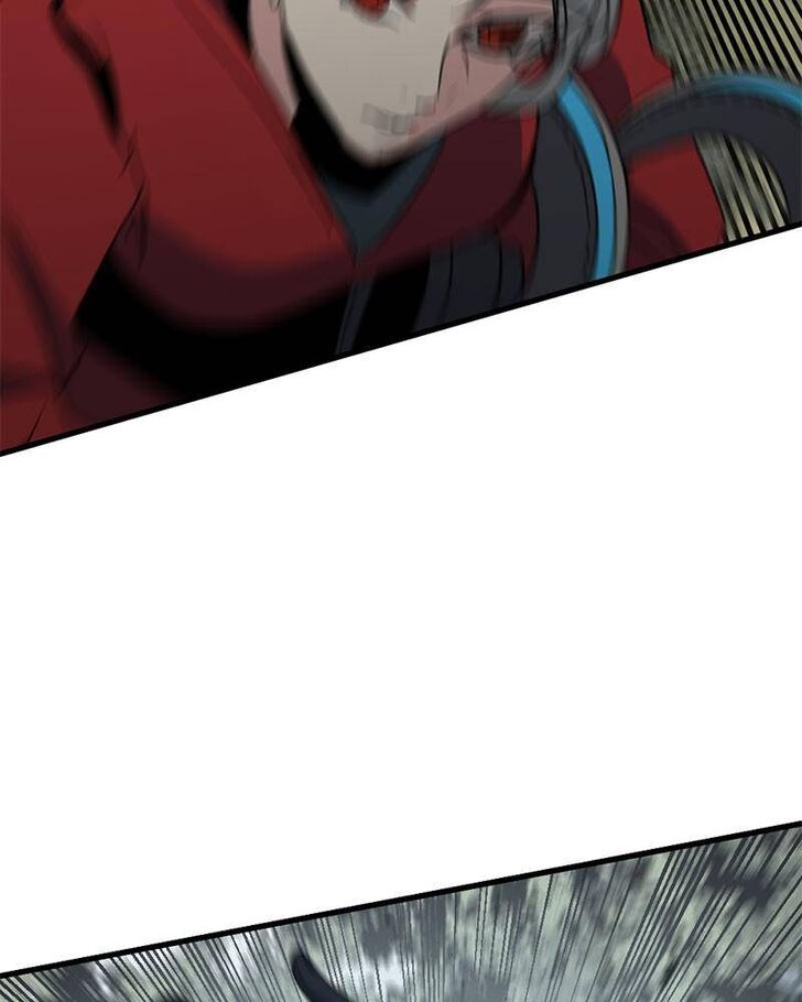 Read Hero Killer  Manga Online