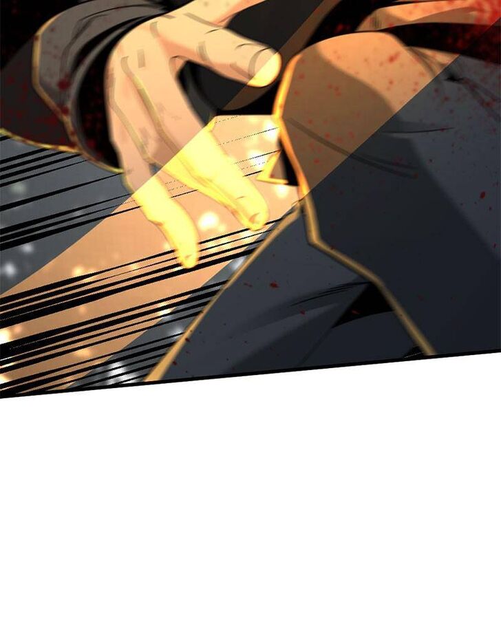 Read Hero Killer  Manga Online