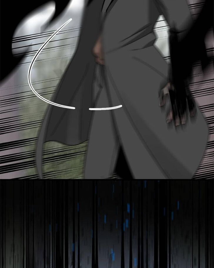 Read Hero Killer  Manga Online