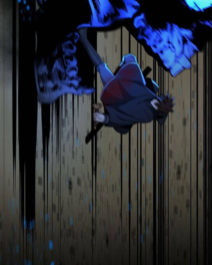 Read Hero Killer  Manga Online