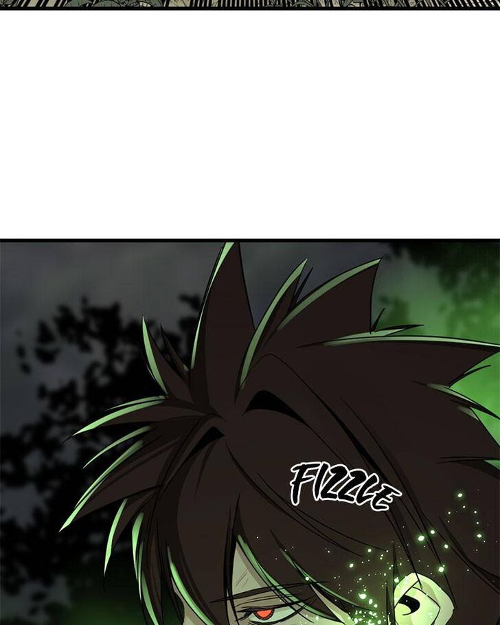 Read Hero Killer  Manga Online