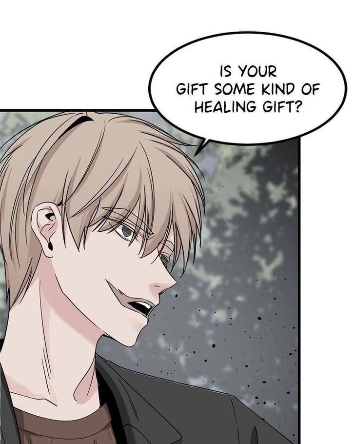 Read Hero Killer  Manga Online