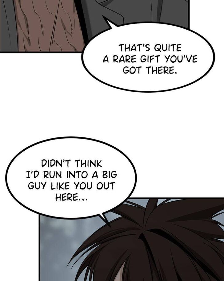 Read Hero Killer  Manga Online