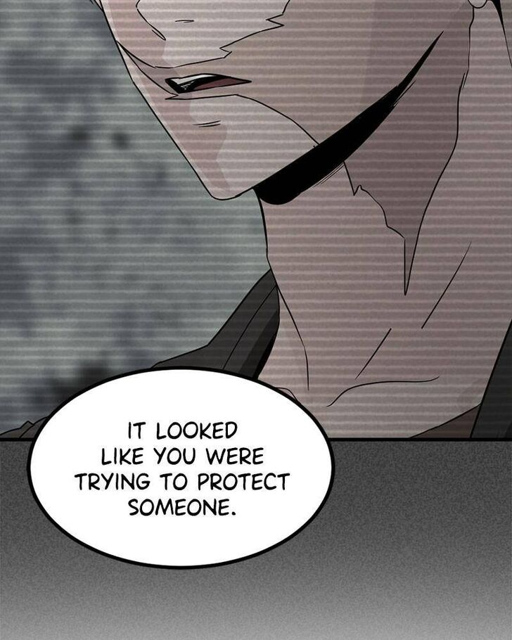 Read Hero Killer  Manga Online