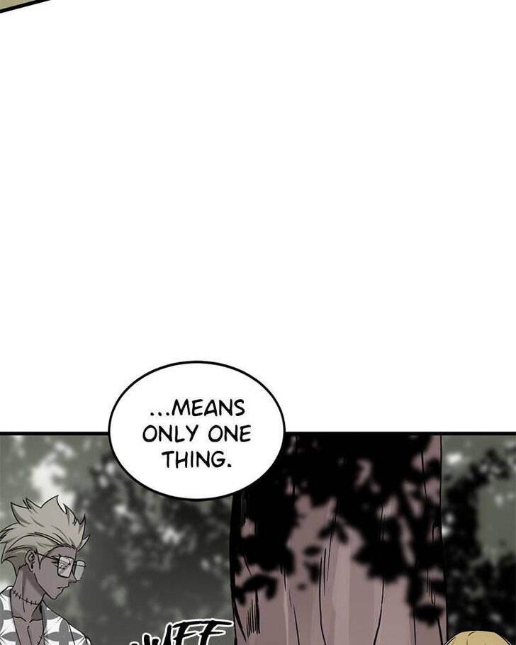 Read Hero Killer  Manga Online