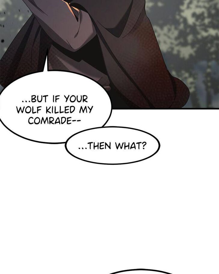 Read Hero Killer  Manga Online