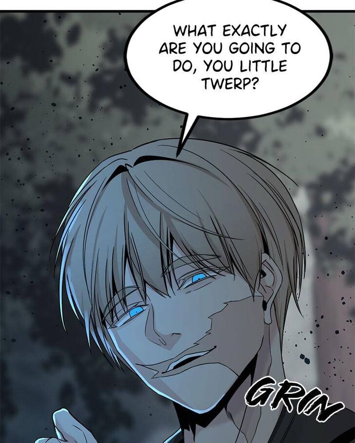 Read Hero Killer  Manga Online