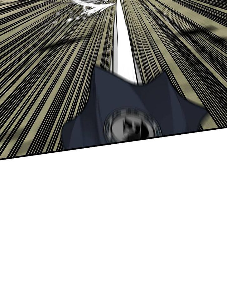 Read Hero Killer  Manga Online