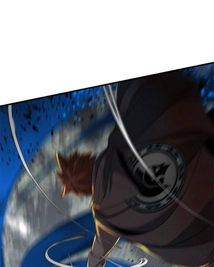 Read Hero Killer  Manga Online