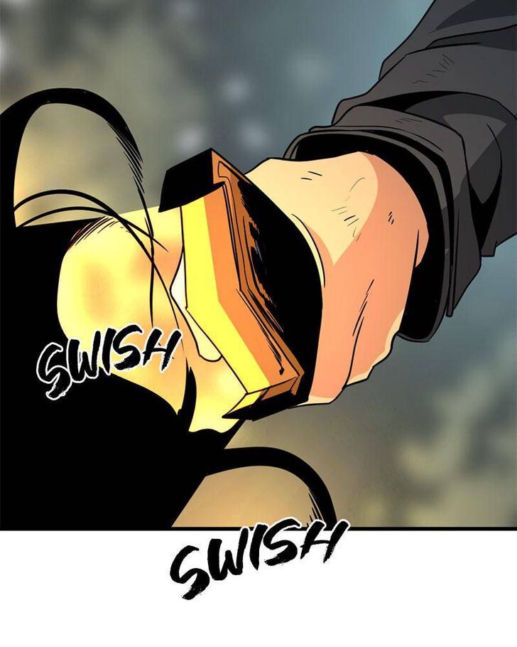 Read Hero Killer  Manga Online