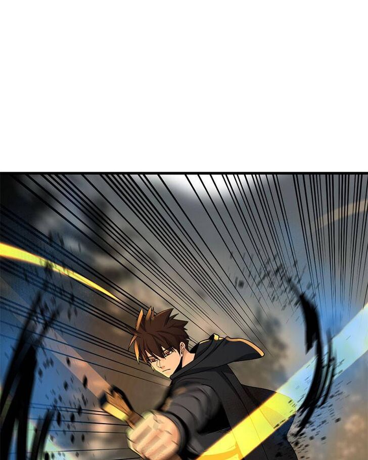 Read Hero Killer  Manga Online