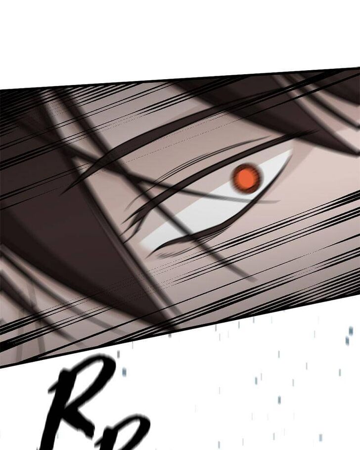 Read Hero Killer  Manga Online