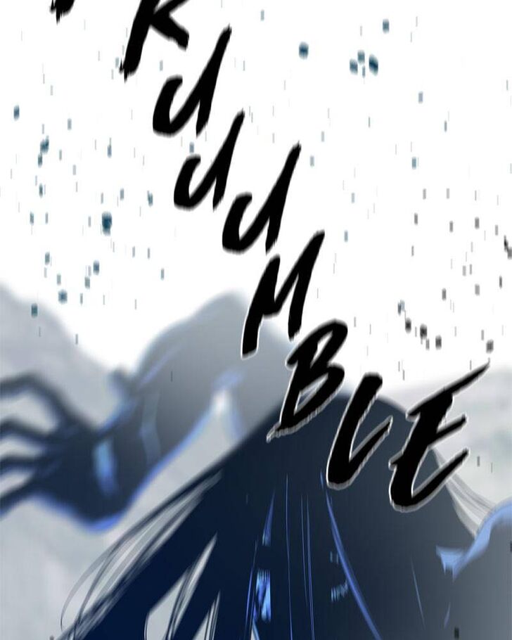 Read Hero Killer  Manga Online