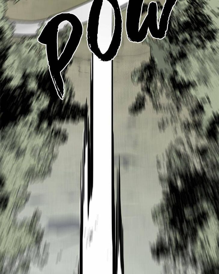 Read Hero Killer  Manga Online