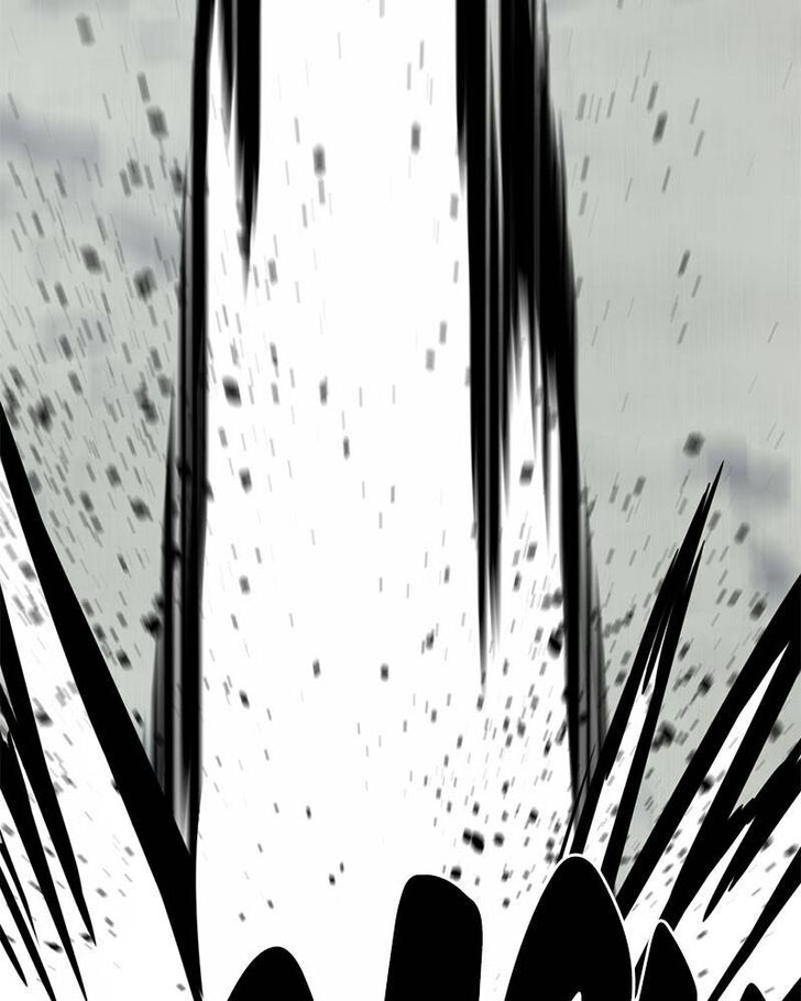 Read Hero Killer  Manga Online