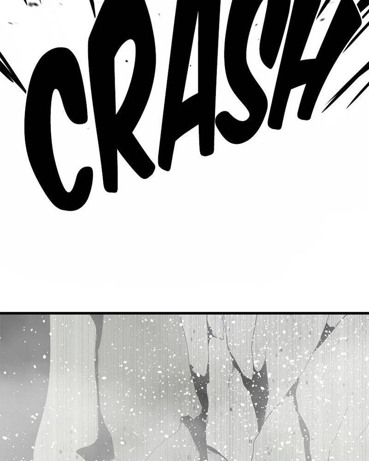 Read Hero Killer  Manga Online