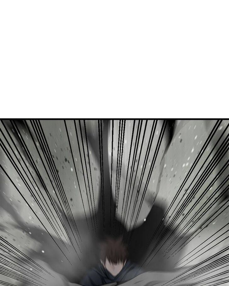 Read Hero Killer  Manga Online