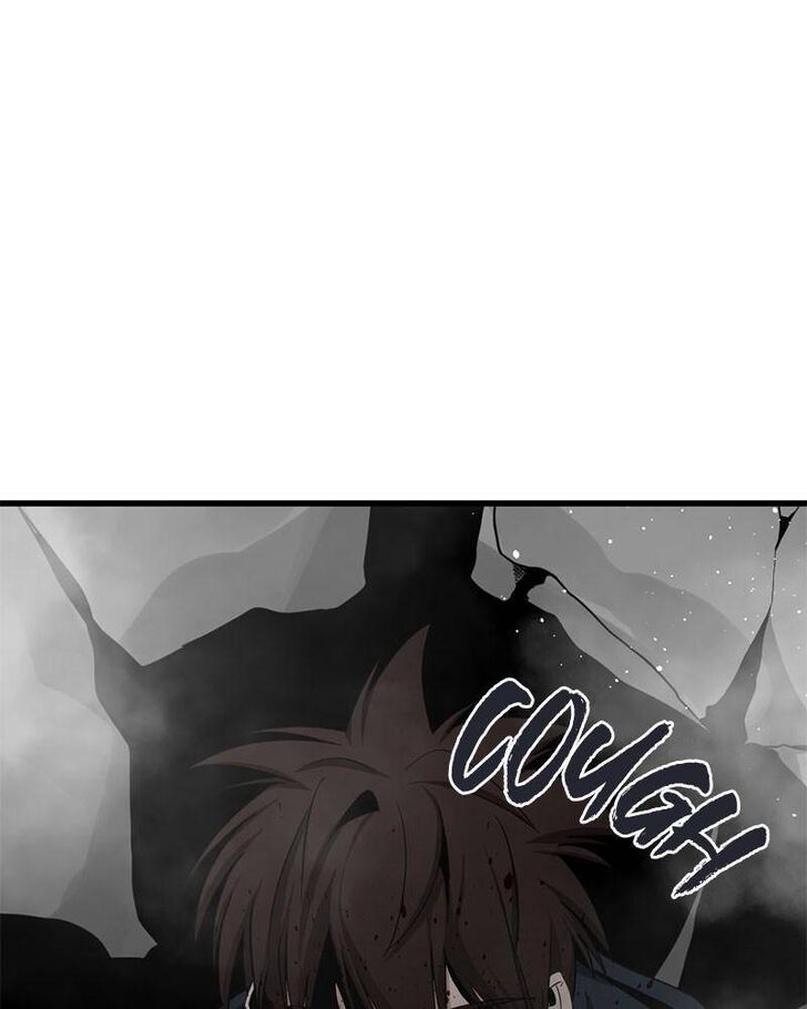 Read Hero Killer  Manga Online