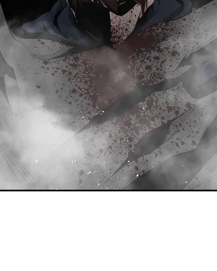 Read Hero Killer  Manga Online