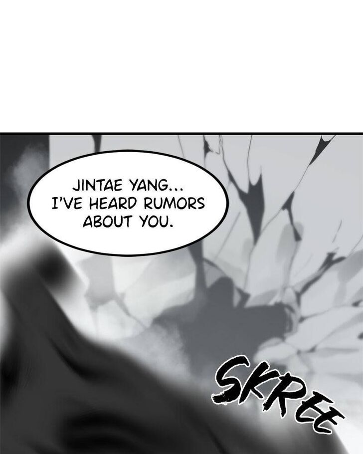 Read Hero Killer  Manga Online