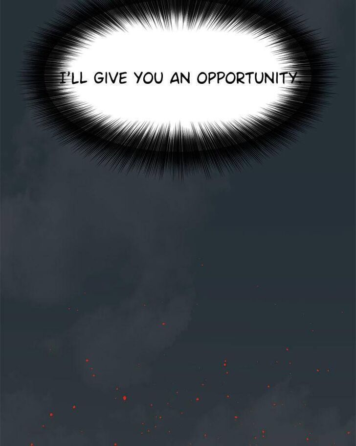 Read Hero Killer  Manga Online