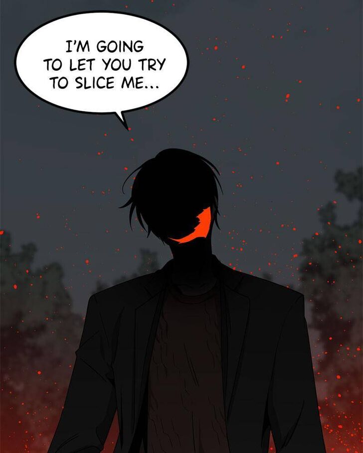 Read Hero Killer  Manga Online
