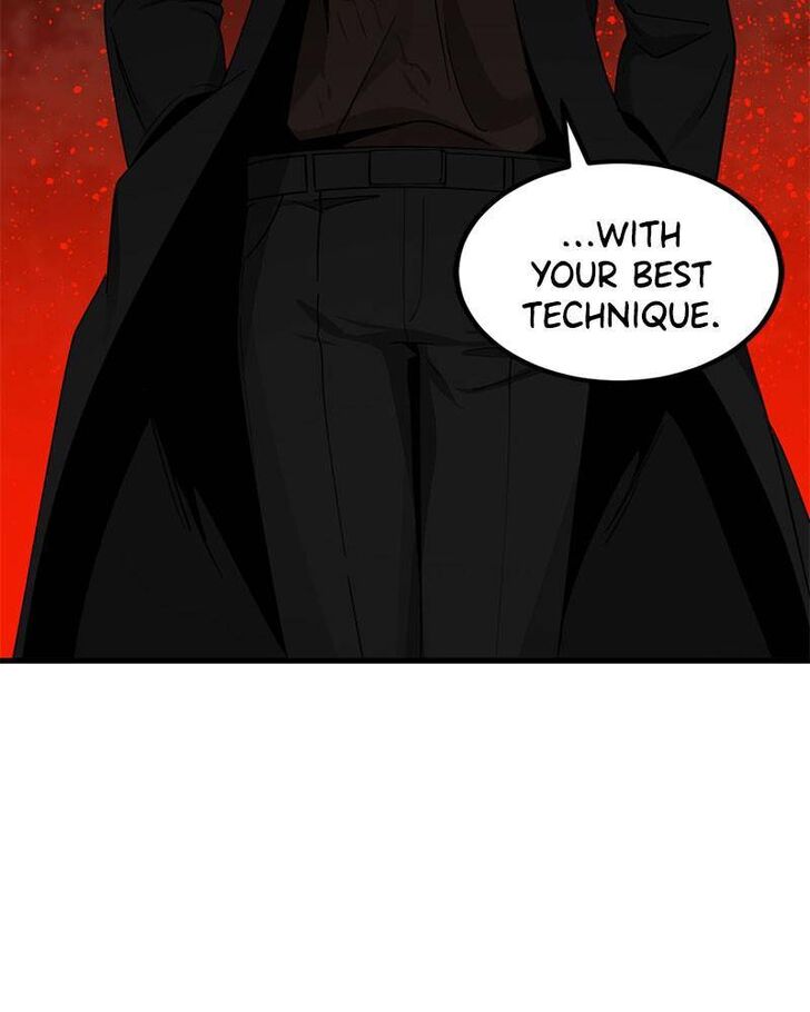 Read Hero Killer  Manga Online