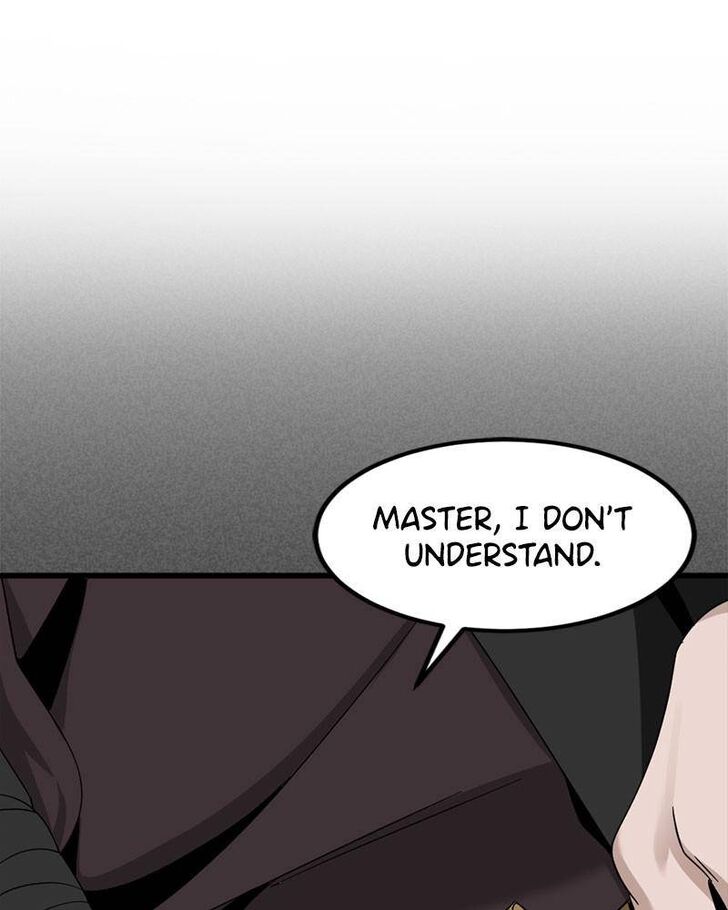 Read Hero Killer  Manga Online