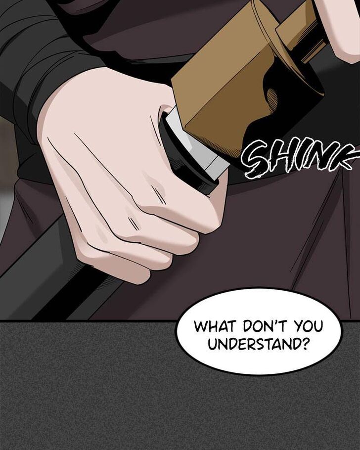 Read Hero Killer  Manga Online
