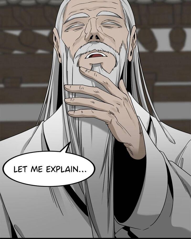 Read Hero Killer  Manga Online