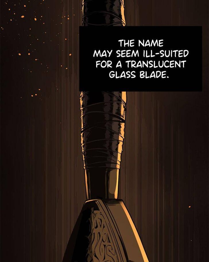 Read Hero Killer  Manga Online