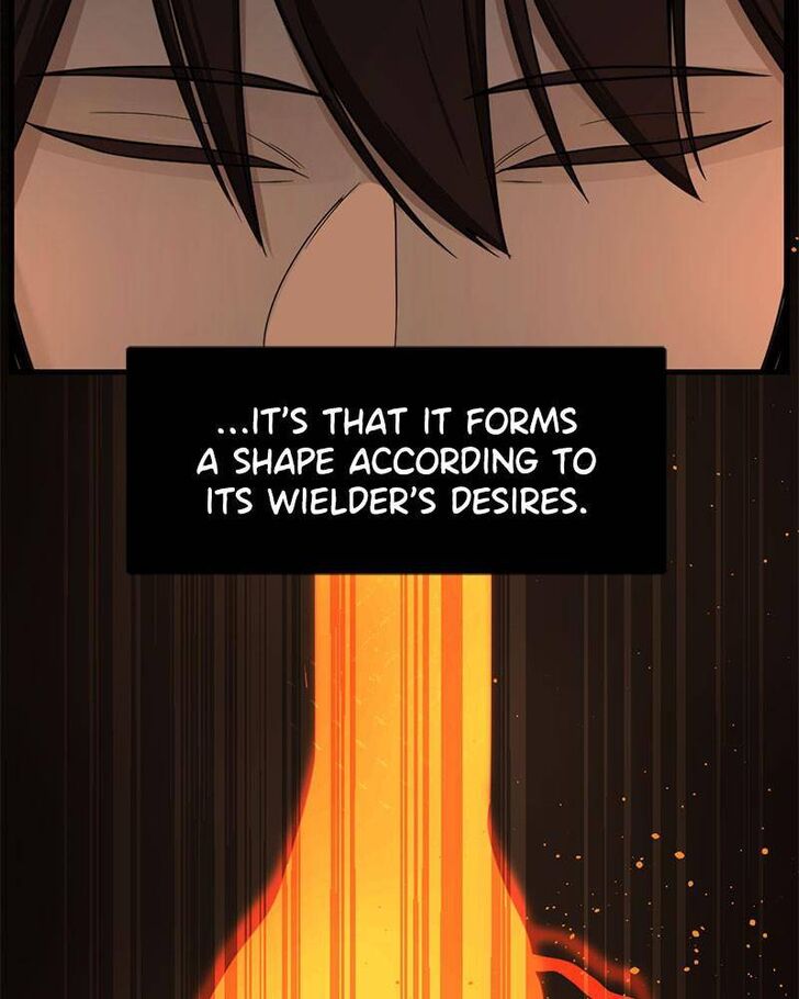 Read Hero Killer  Manga Online