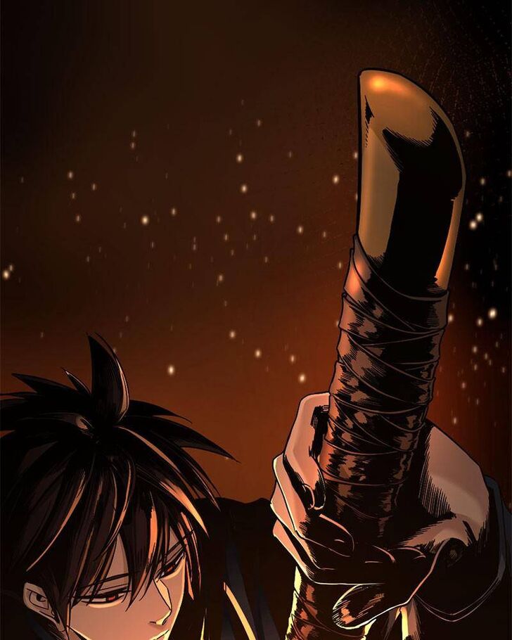 Read Hero Killer  Manga Online
