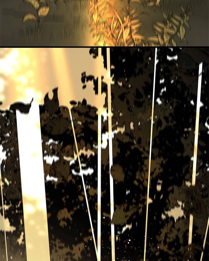 Read Hero Killer  Manga Online