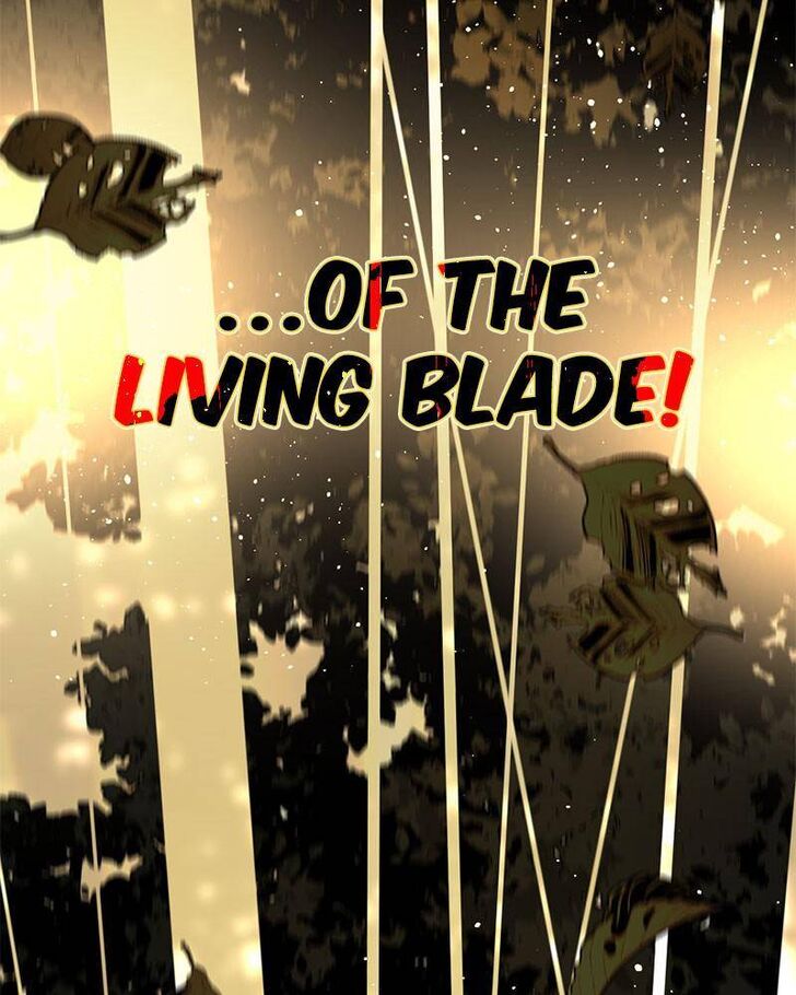 Read Hero Killer  Manga Online