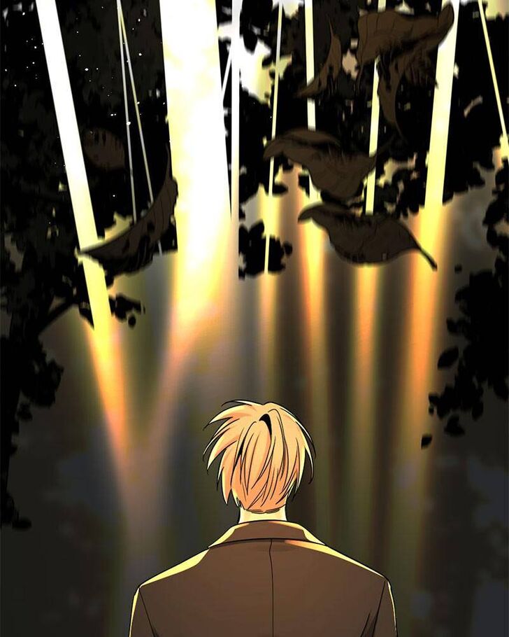 Read Hero Killer  Manga Online