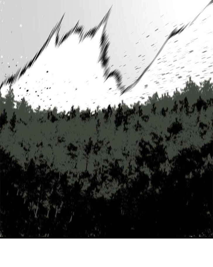 Read Hero Killer  Manga Online