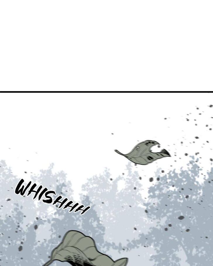 Read Hero Killer  Manga Online