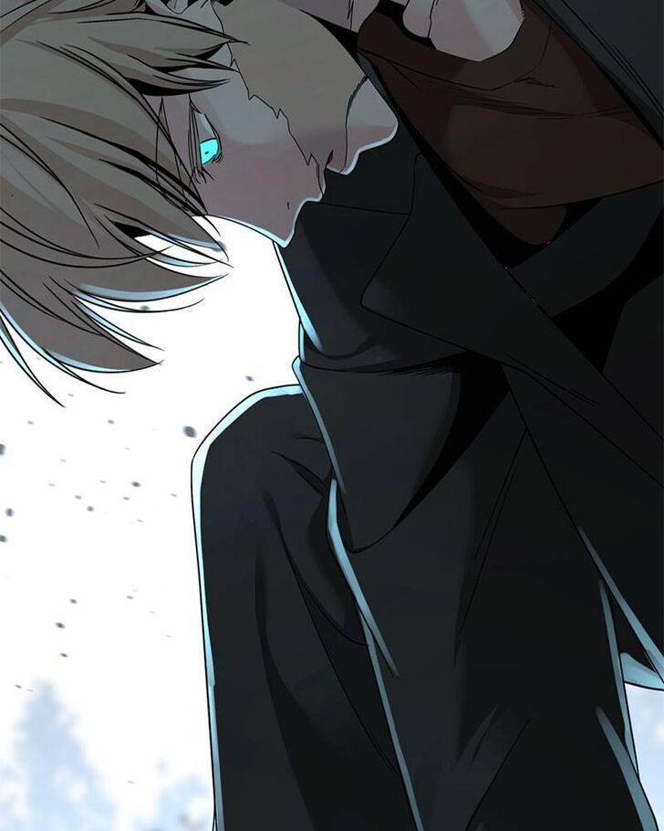 Read Hero Killer  Manga Online