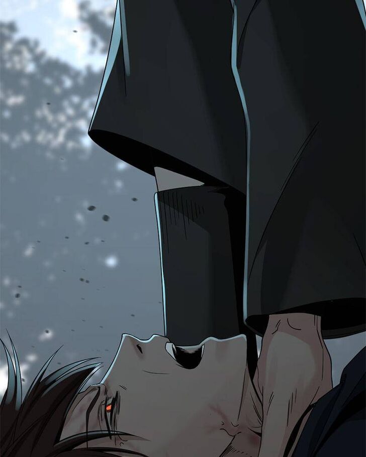 Read Hero Killer  Manga Online