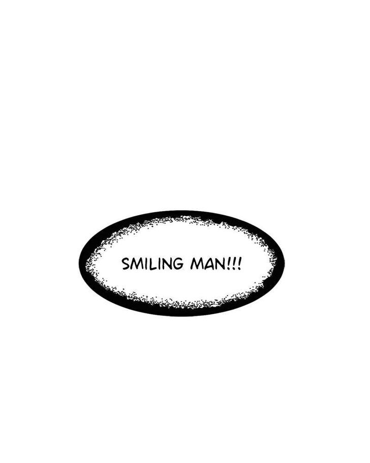 Read Hero Killer  Manga Online