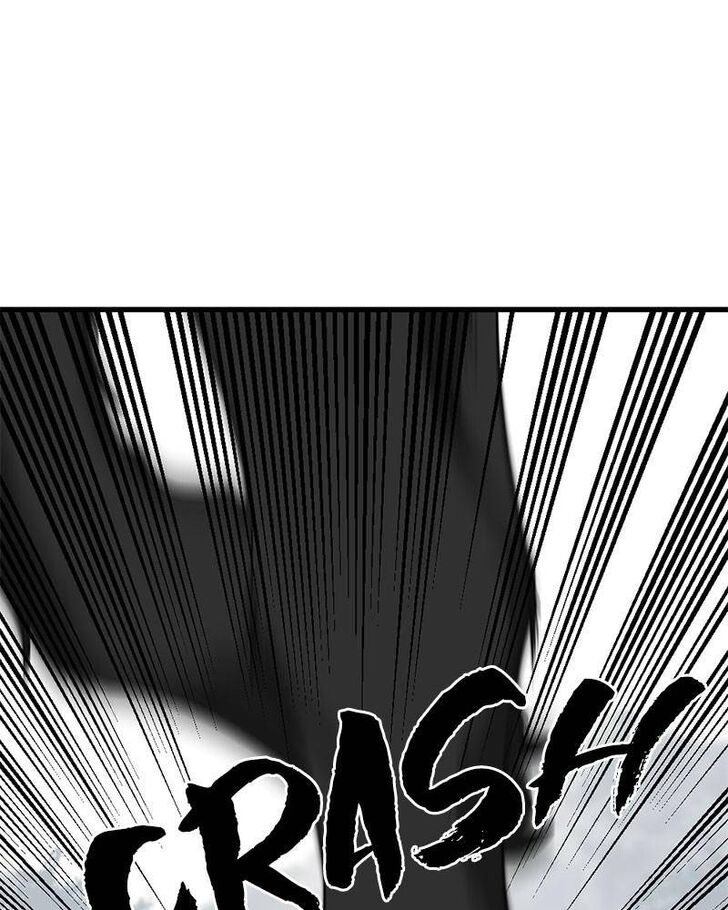 Read Hero Killer  Manga Online